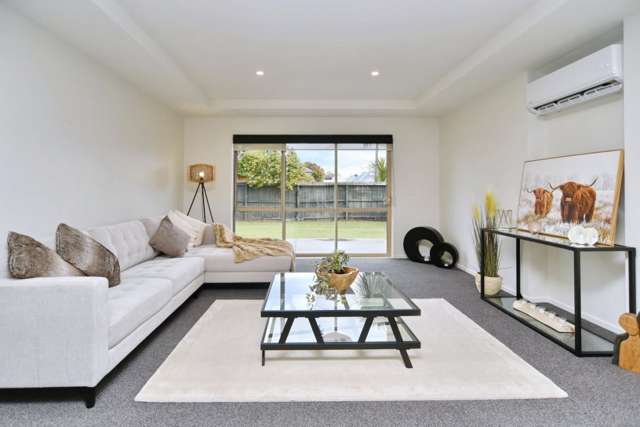 95 Gayhurst Road Dallington_2
