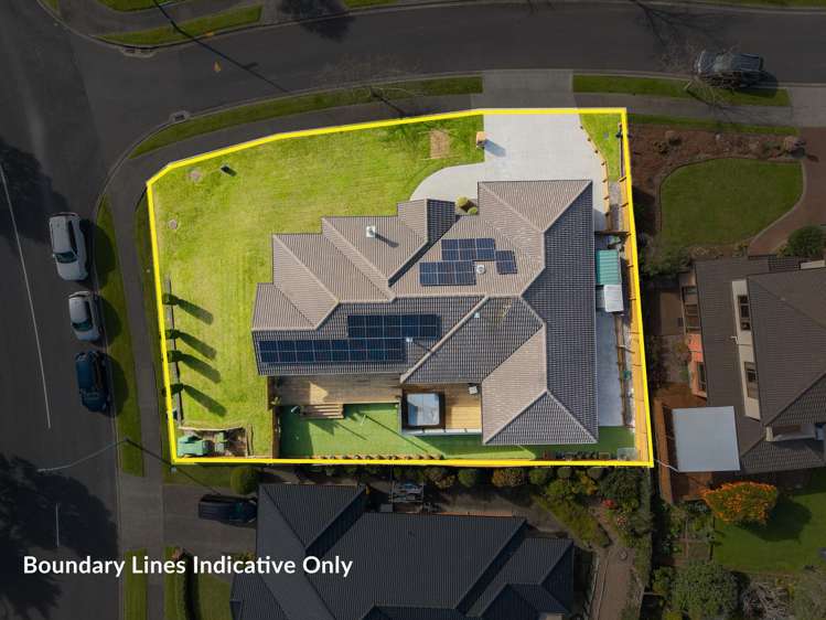 1 Bejoy Rise East Tamaki Heights_25