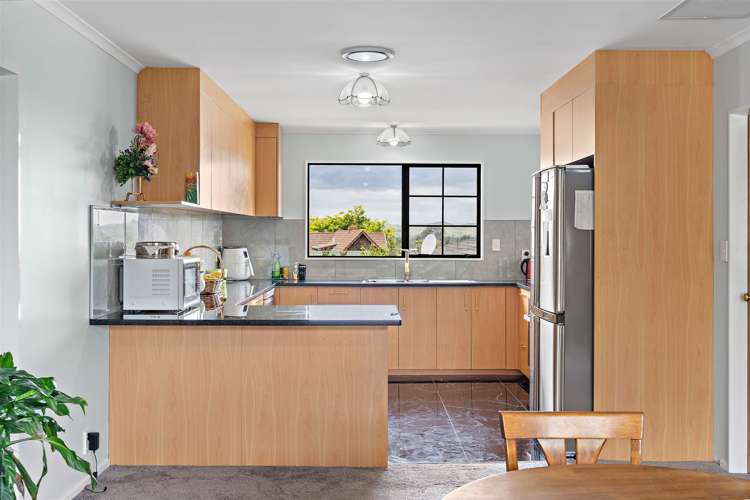 17 Tawa Street Masterton_6