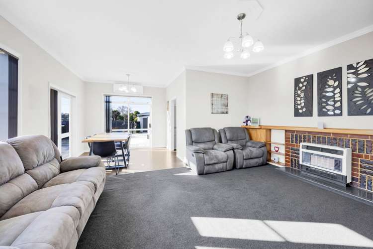 114 Glover Road Hawera_6