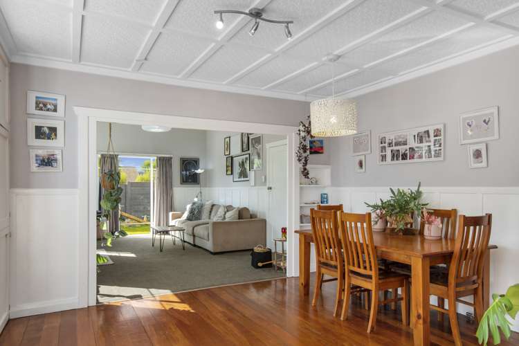 133 Ohauiti Road Hairini_14