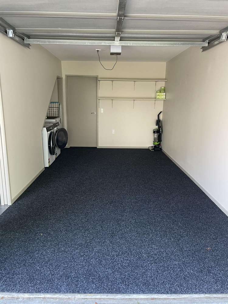 3 Dovedale Place Parnell_18