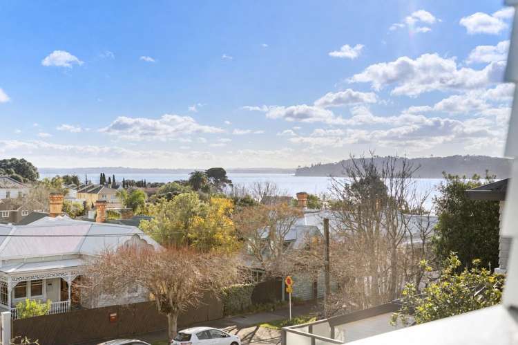 1/49 Sentinel Road Herne Bay_17