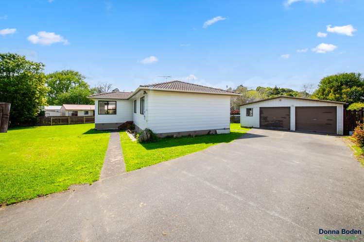 15 Edwards Court Pukekohe_8