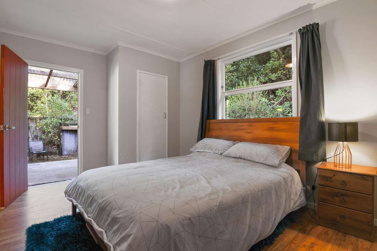 41 Tombleson Road_2