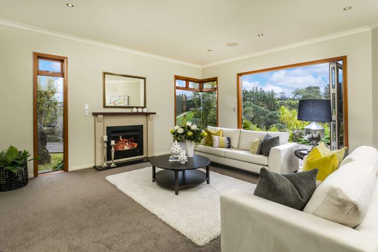 348 Ridge Road Coatesville_5