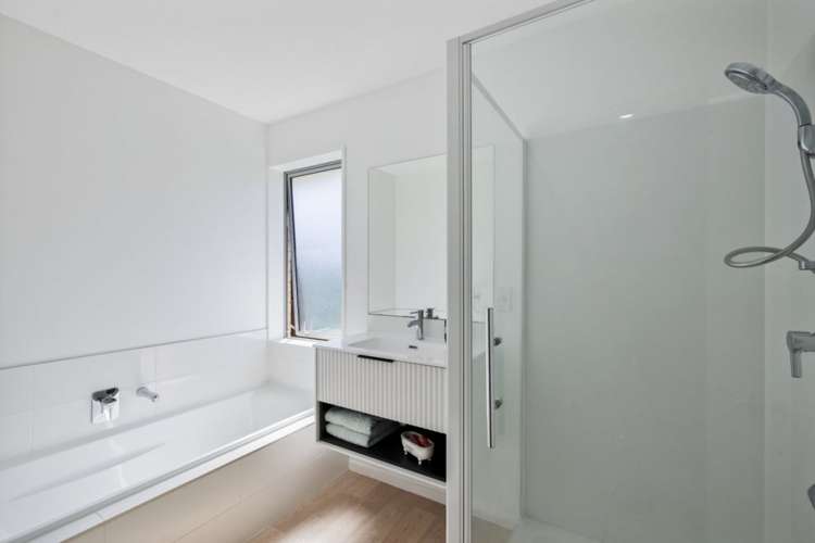 10 Freyberg Street Rangiora_13