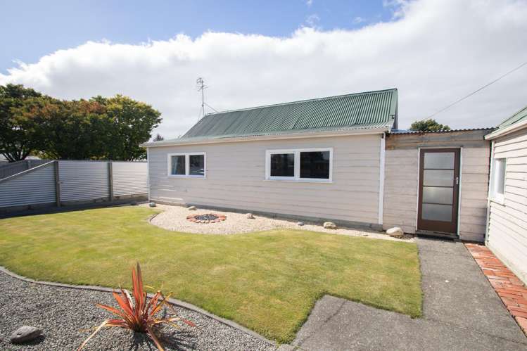 48 Cambridge Street Hampstead_29