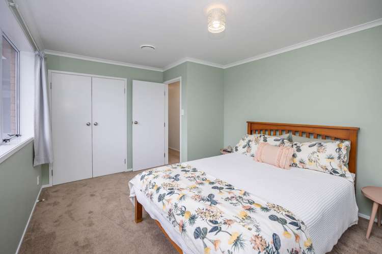 1687 Te Rahu Road Te Awamutu_19