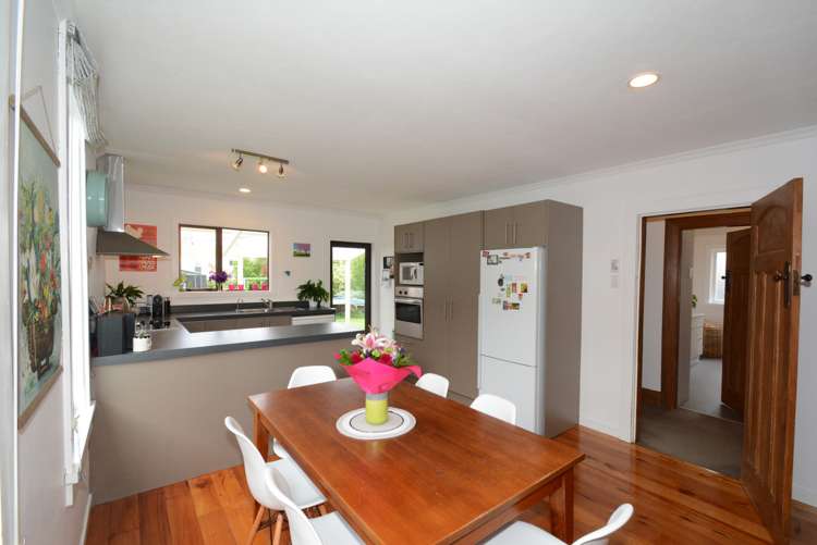 8 Corunna Street Saint Kilda_13