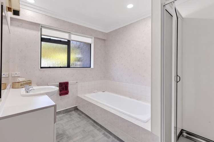 583 Hill Street South Hope_22