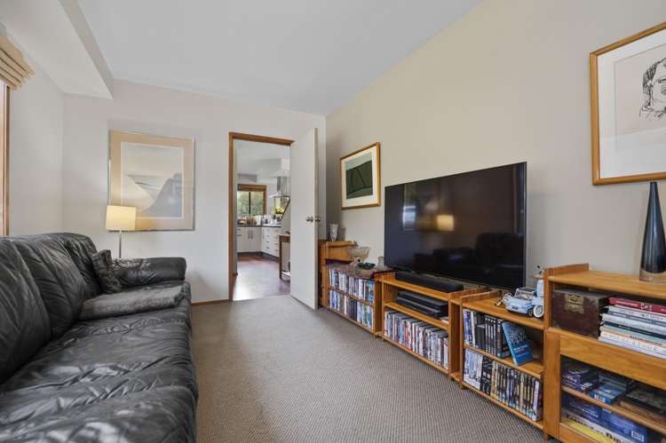 695A Esdaile Road Whakamarama_6