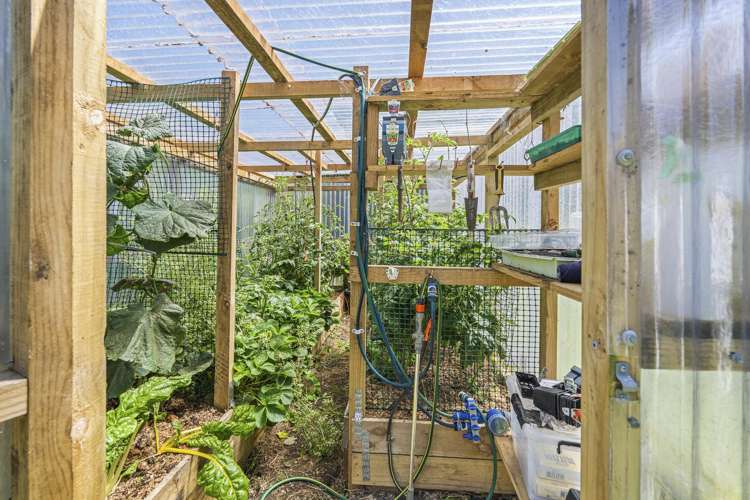 10 Te Rangi Hiroa Place Urenui_17