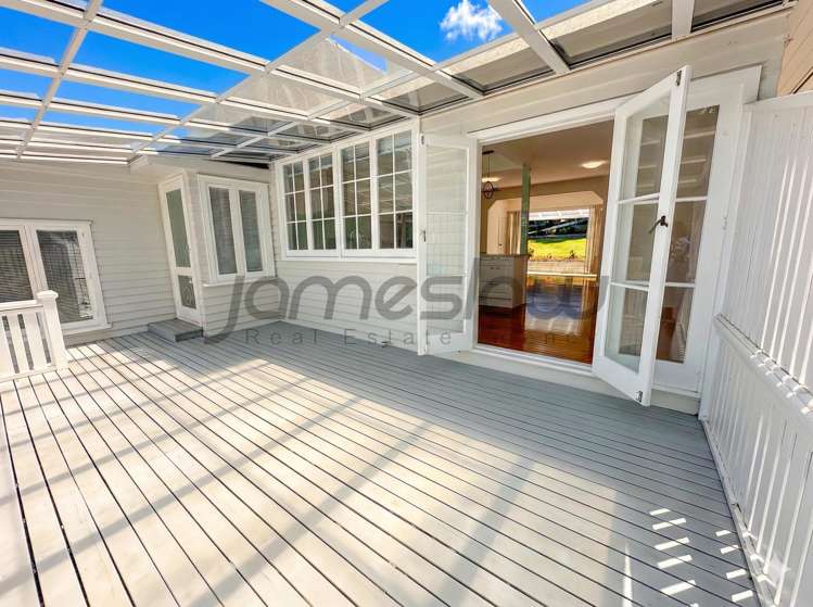 85 Bell Road Remuera_11