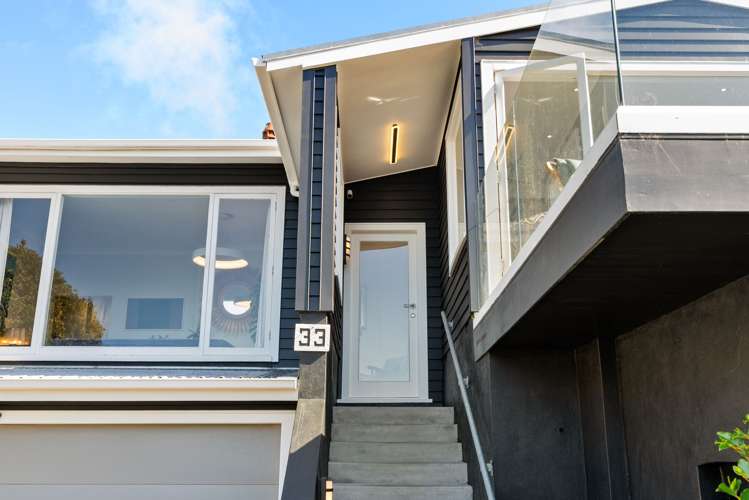 33 Wade Street_1