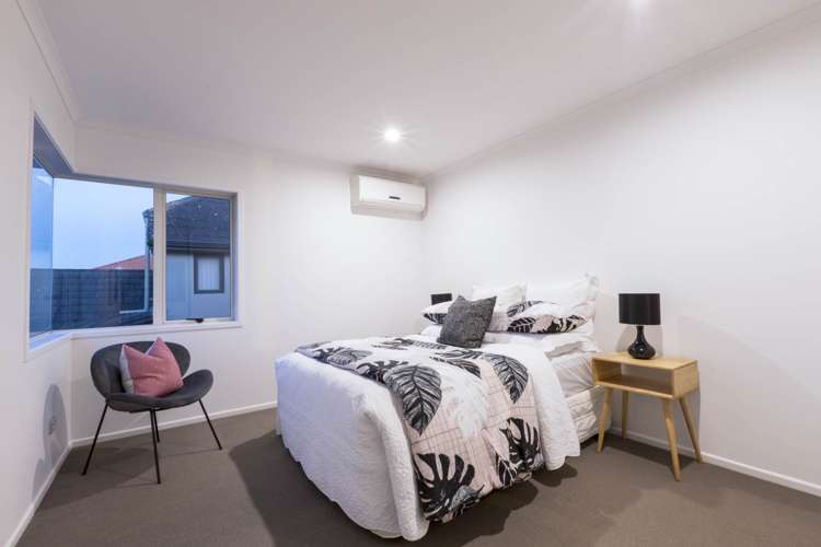 31 Plantation Avenue Flat Bush_11