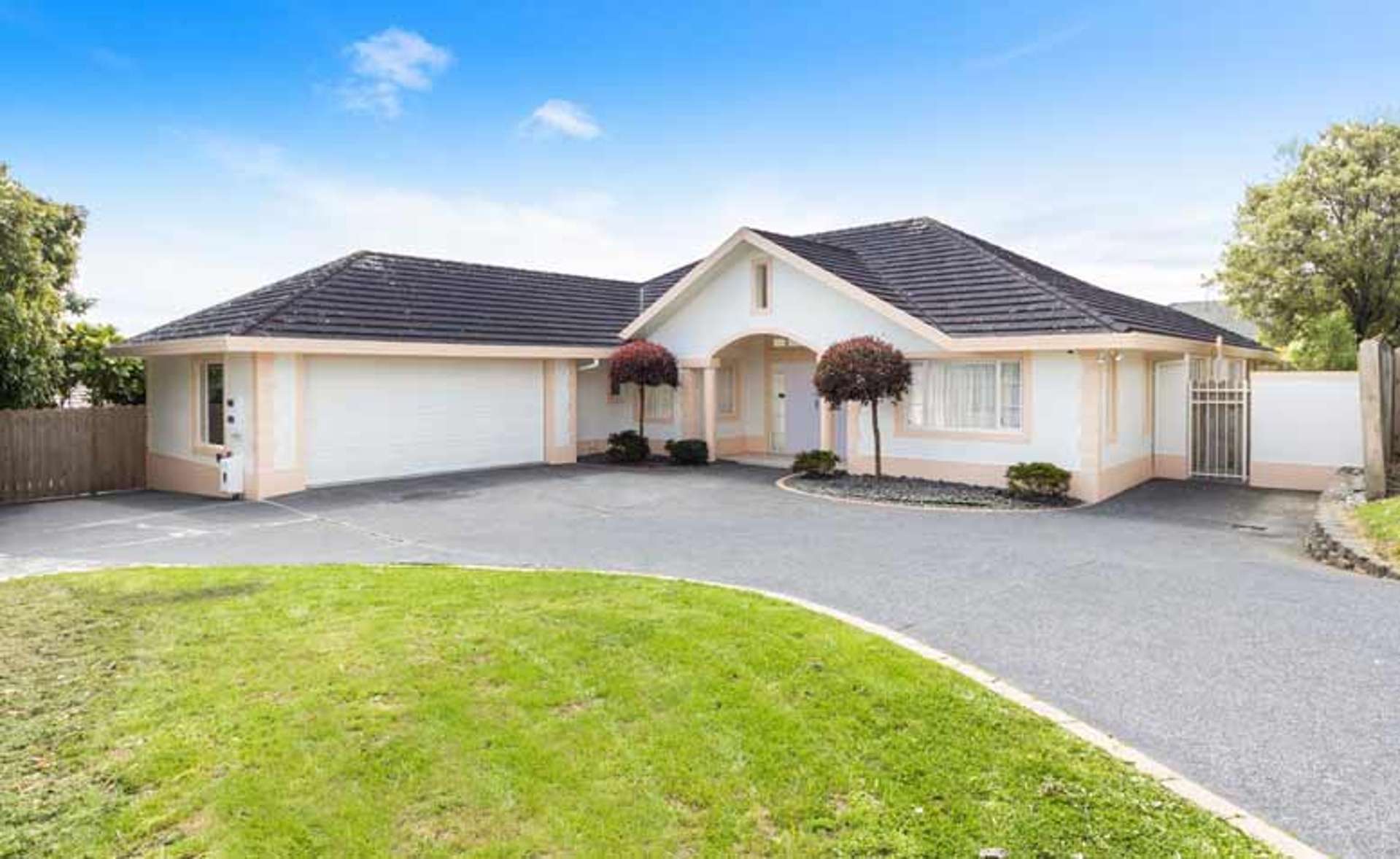 16 Keenagh Rise Dannemora_0