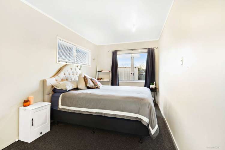 26 Bunnythorpe Road Papakura_7