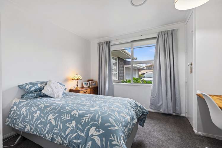 85 Te Hono Street Maungatapu_15