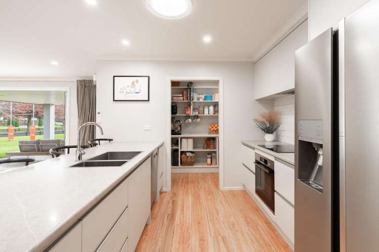 45 Eldonwood Drive Matamata_8
