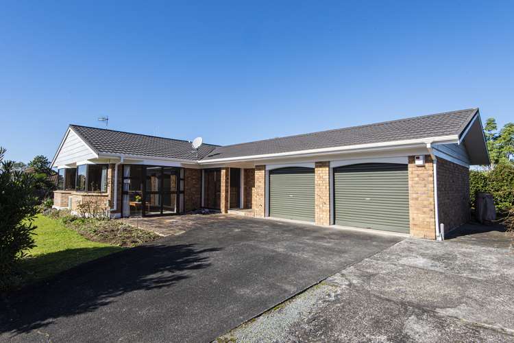 11 Highfield Way Maunu_18