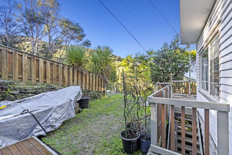 40 Tikao Bay Road Wainui_17