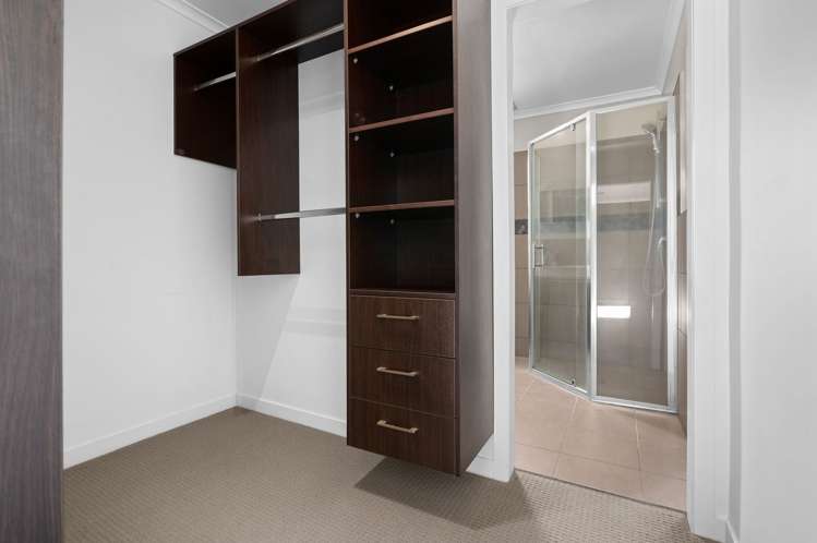 132D Firth Street Hamilton East_13