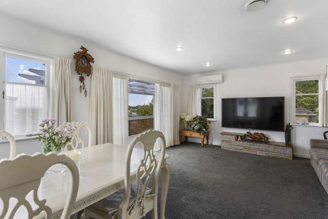 565 Glenfield Road Glenfield_1