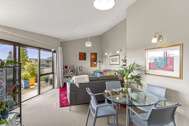 25J Violet Street Raglan_3