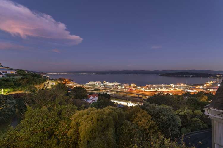 22b Orchard Street Wadestown_2