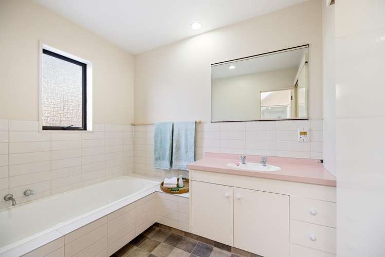 237A Maidstone Road Avonhead_16