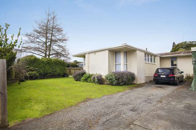 23 Matai Street Waiuku_1