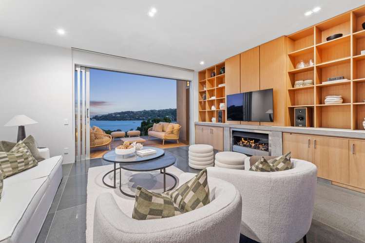 209 Sharp Road Matakana_3