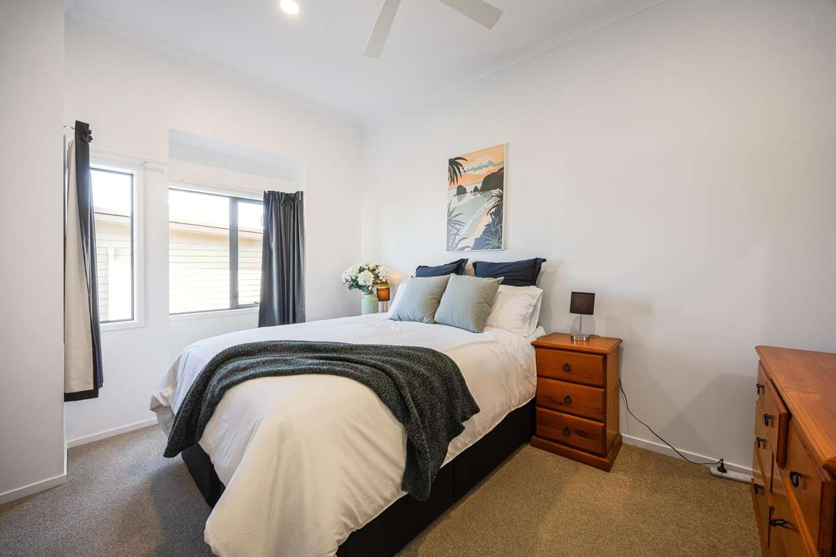 21C Vause Street_4