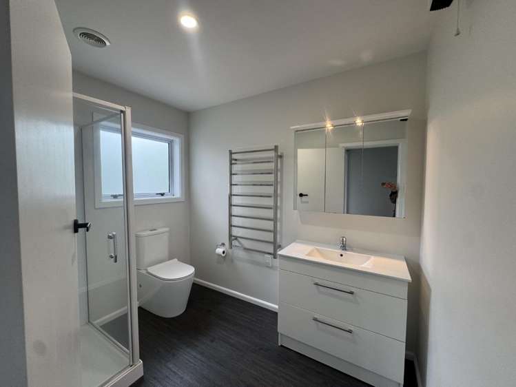 133 Kendal Avenue Burnside_11