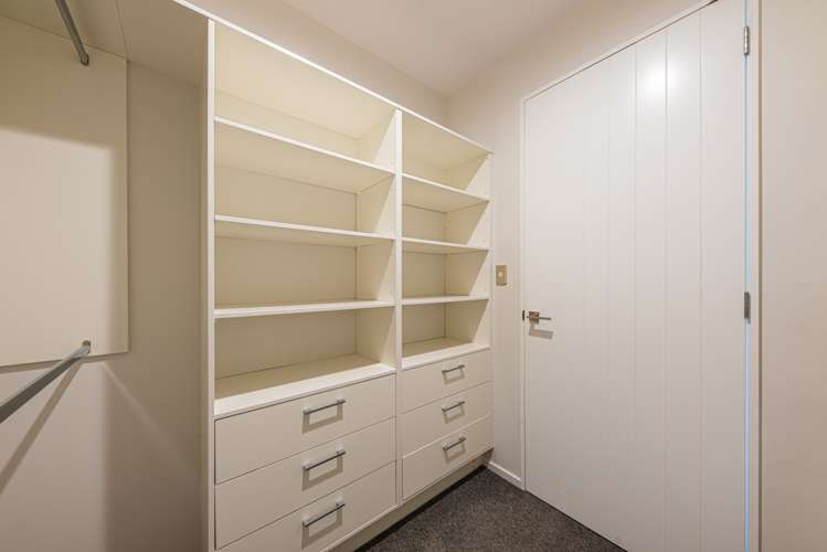 44 Hinterland Drive Prebbleton_22