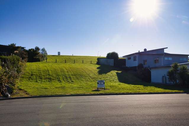 18 Swyncombe Place Kaikoura_2