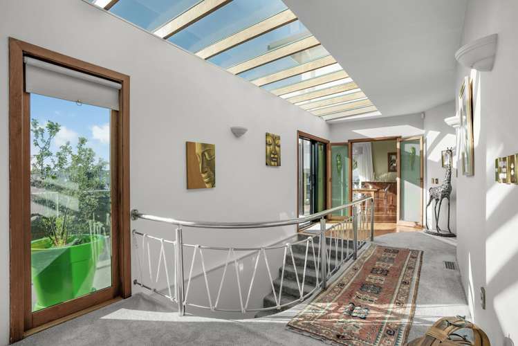 365 Muritai Road Eastbourne_16