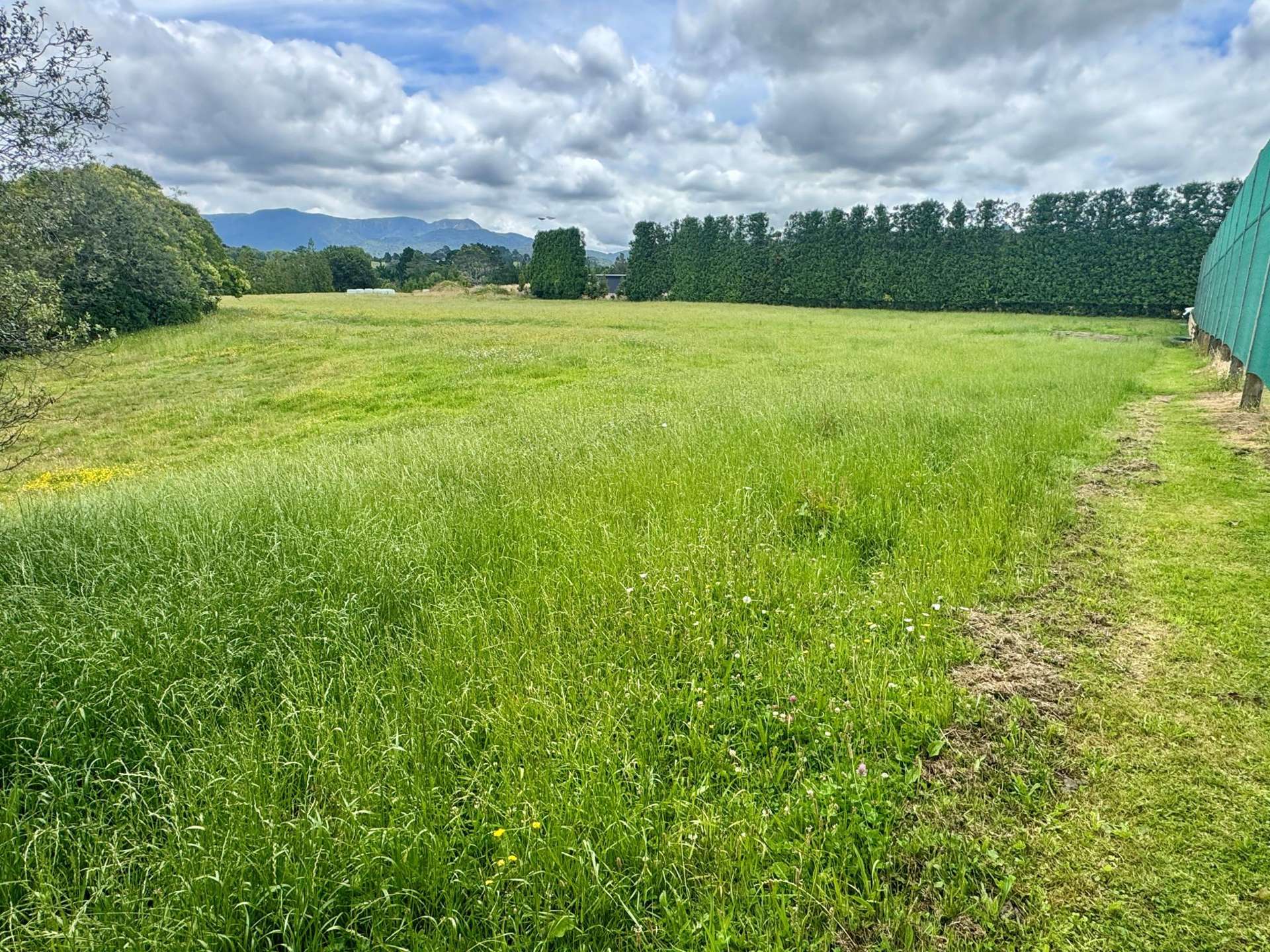 30C State Highway 2 Aongatete_0