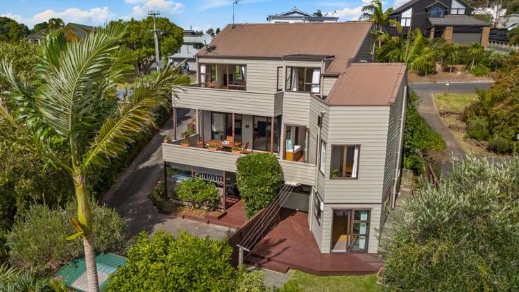 33 Penzance Road Mairangi Bay_3