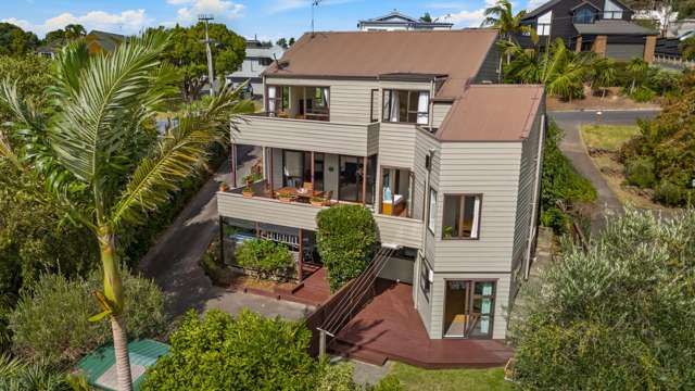 33 Penzance Road Mairangi Bay_3