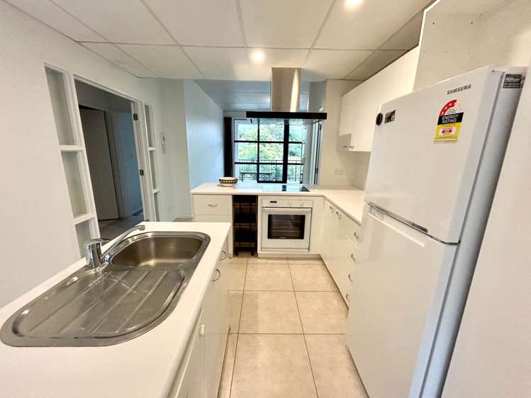 F4/19 Fleet Street Eden Terrace_7