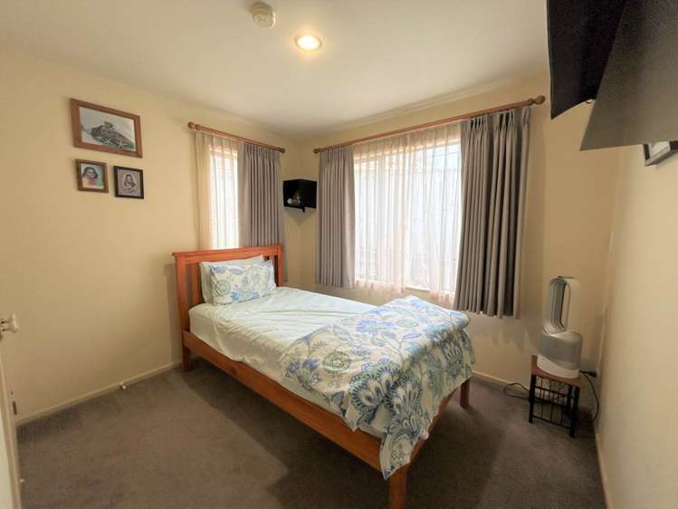 109a Terry Street Blockhouse Bay_10