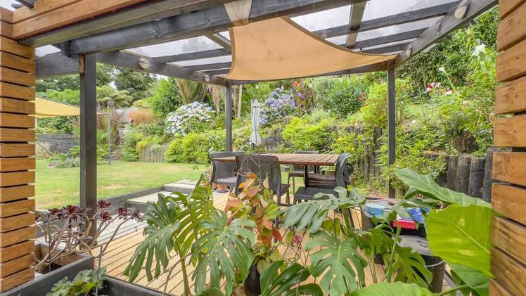 88 Tui Crescent Te Awamutu_5
