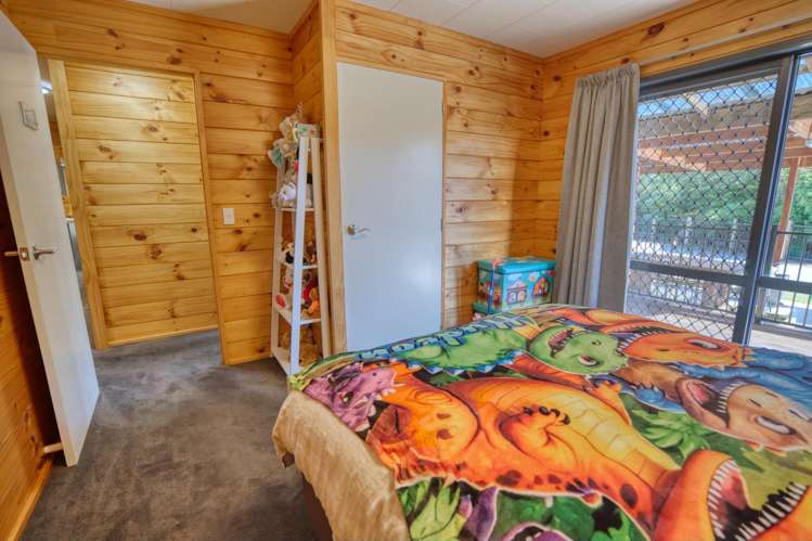 416 Maori Creek Road Marsden_13