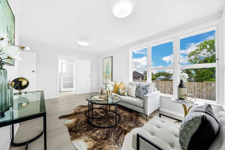 61 Greenslade Crescent_2