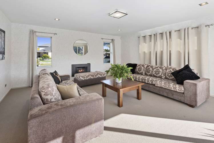 27 Pompallier Estate Drive Maunu_21