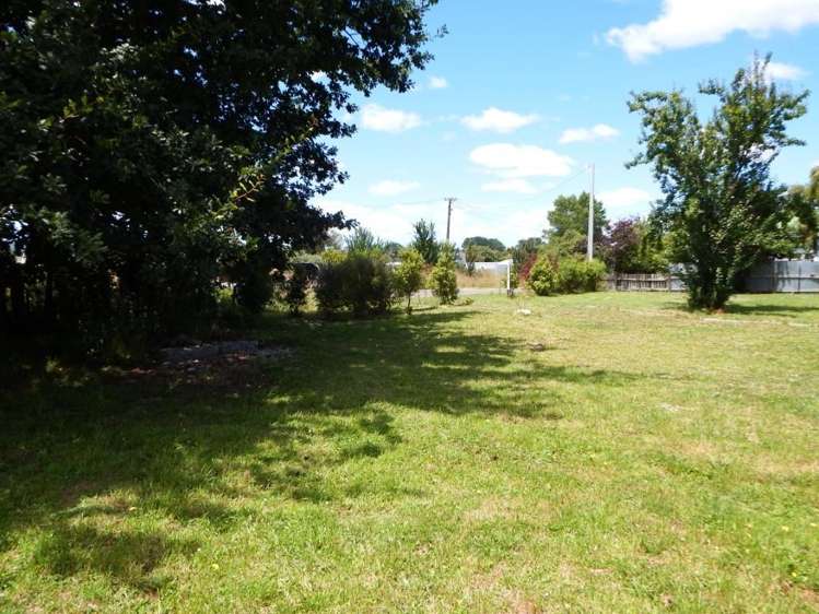 11 Alexander Street Ohingaiti_1