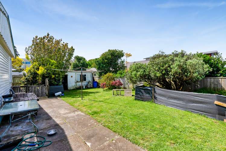 31 Trafalgar Street Westown_20