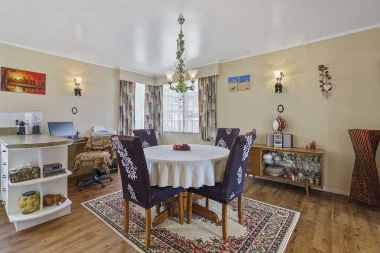 15 Tweed Road Papakowhai_5